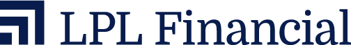LPL Financial Logo - The 680 Group's Broker-Dealer